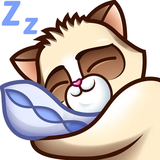 🛏 Стикер «WELOVEGAMES» для Telegram