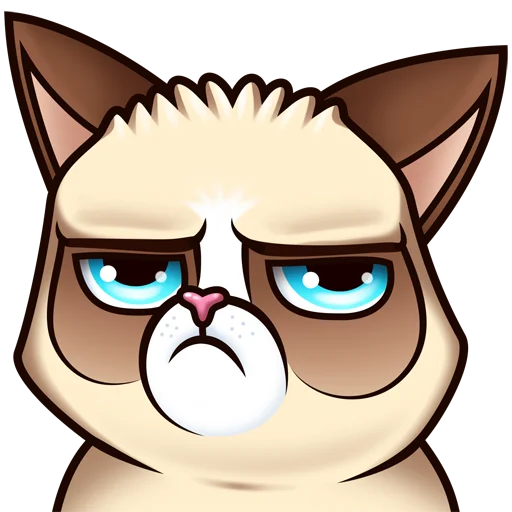 😒 Стикер «WELOVEGAMES» для Telegram