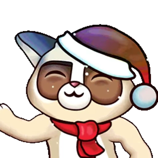 💃 Стикер «WELOVEGAMES» для Telegram