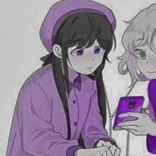🎆 Стикер «Wendy Testaburger» для Telegram