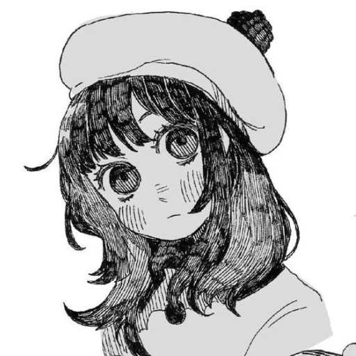 🎆 Стикер «Wendy Testaburger» для Telegram