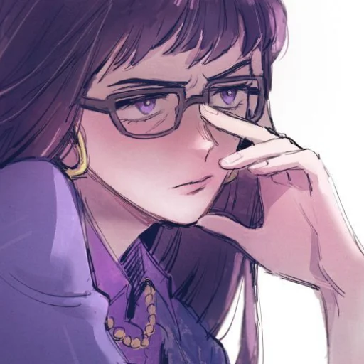 🎆 Стикер «Wendy Testaburger» для Telegram