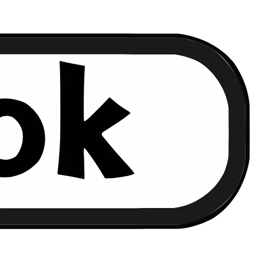 Стикер 60 Chat Folders