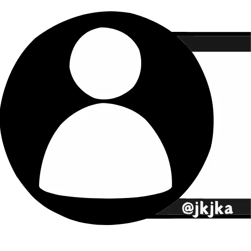 Стикер 5 Chat Folders
