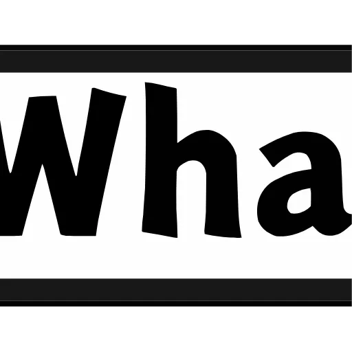 Стикер 38 Chat Folders