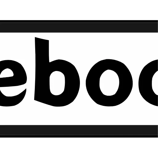 Стикер 59 Chat Folders