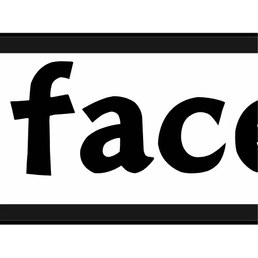 Стикер 58 Chat Folders
