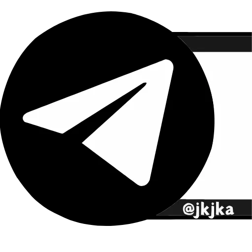 Обложка набора Chat Folders