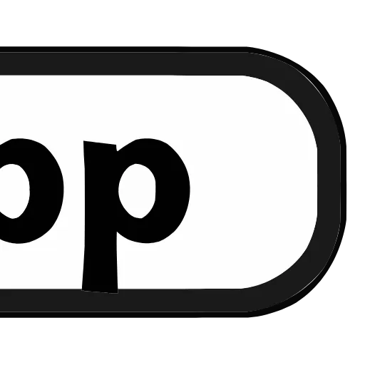 Стикер 40 Chat Folders