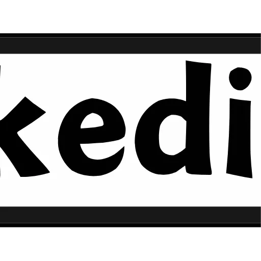 Стикер 55 Chat Folders