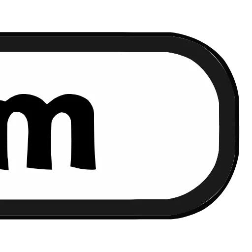 Стикер 4 Chat Folders