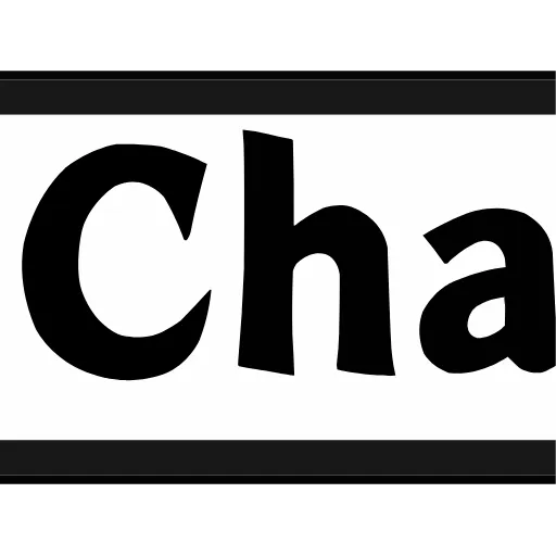 Стикер 26 Chat Folders