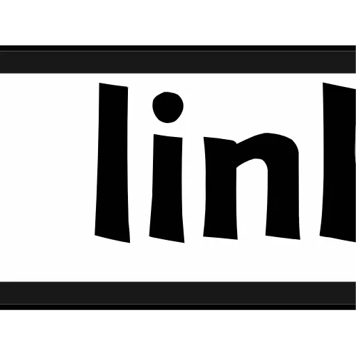 Стикер 54 Chat Folders