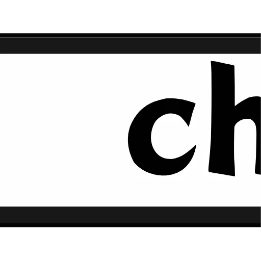 Стикер 10 Chat Folders