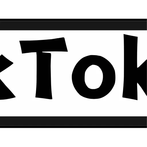 Стикер 51 Chat Folders