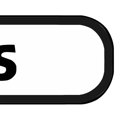 Стикер 16 Chat Folders
