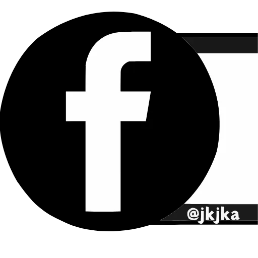 Стикер 57 Chat Folders