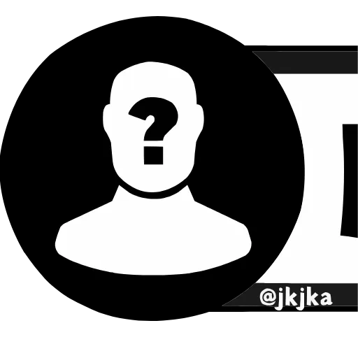 Стикер 17 Chat Folders