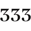 Стикер 47 Адаптивные эмодзи для фона профиля и сообщений