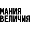 Стикер 30 Адаптивные эмодзи для фона профиля и сообщений