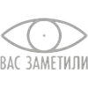 Стикер 27 Адаптивные эмодзи для фона профиля и сообщений