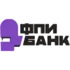 Стикер 3 Адаптивные эмодзи для фона профиля и сообщений