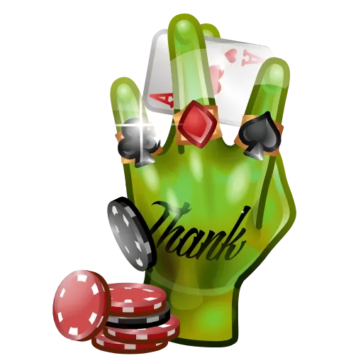 🎁 Эмодзи «Westside Sign» для Telegram