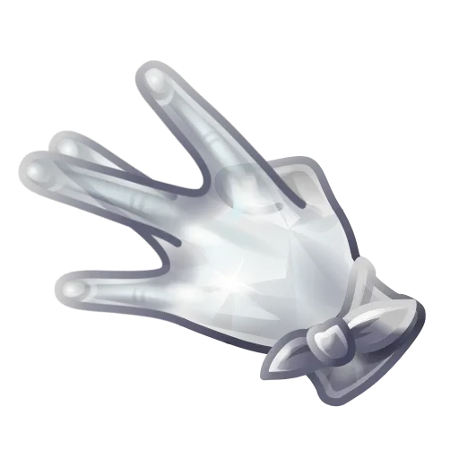 🎁 Эмодзи «Westside Sign» для Telegram