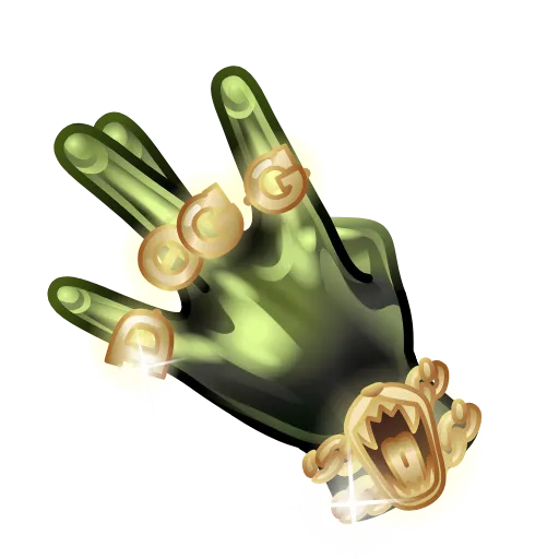 🎁 Эмодзи «Westside Sign» для Telegram