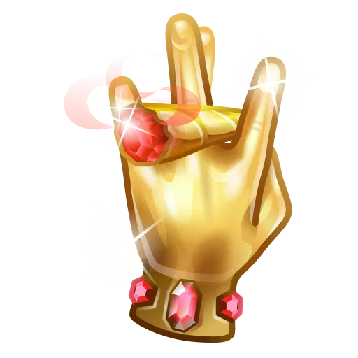 💎 Стикер «Westside Sign» для Telegram