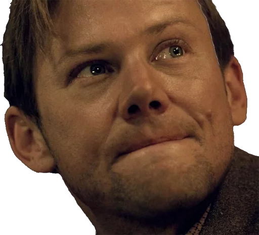 🤤 Стикер «Westworld These violent delights» для Telegram