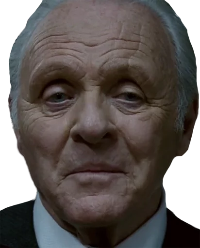 😏 Стикер «Westworld These violent delights» для Telegram