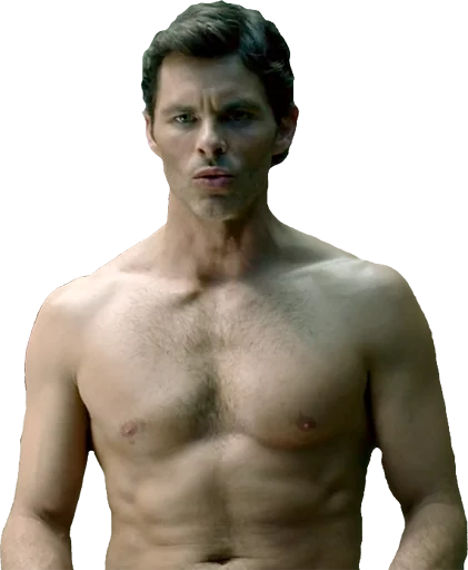 😘 Стикер «Westworld Have violent ends» для Telegram