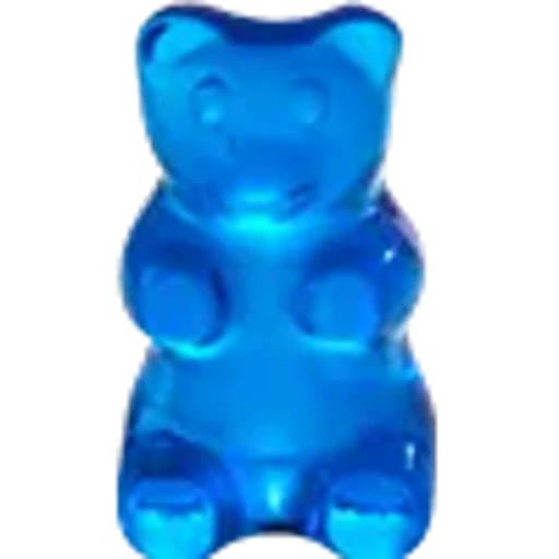 🧸 Эмодзи «wet floor» для Telegram