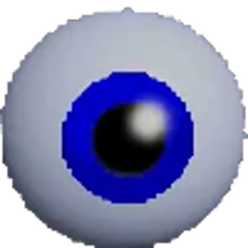 👁 Эмодзи «wet floor» для Telegram