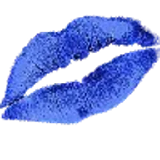 💋 Эмодзи «wet floor» для Telegram