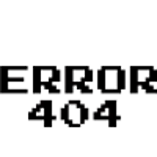 🙊 Эмодзи «wet floor» для Telegram