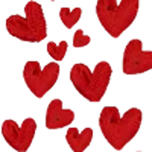 ❤️ Эмодзи «wet floor» для Telegram
