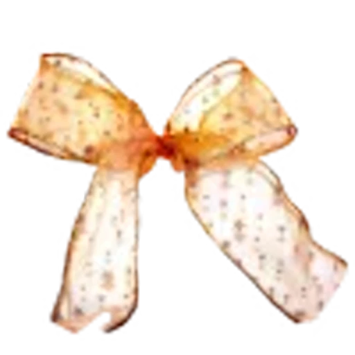 🎀 Эмодзи «for girls» для Telegram