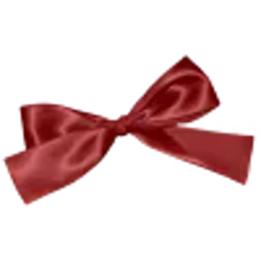 🎀 Эмодзи «for girls» для Telegram