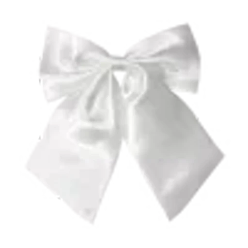 🎀 Эмодзи «for girls» для Telegram