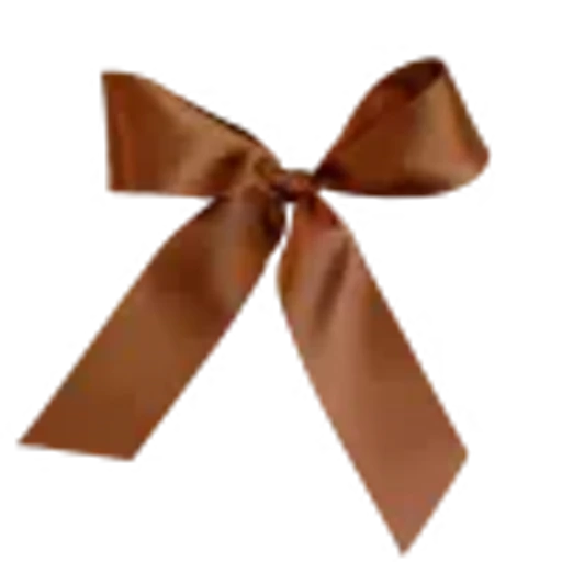 🎀 Эмодзи «for girls» для Telegram