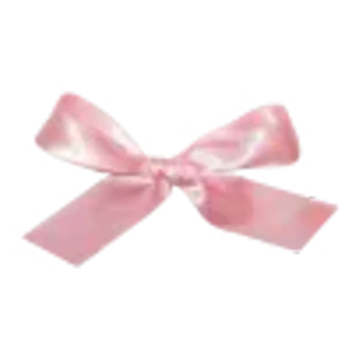 🎀 Эмодзи «for girls» для Telegram