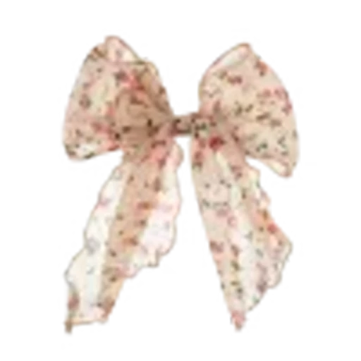🎀 Эмодзи «for girls» для Telegram