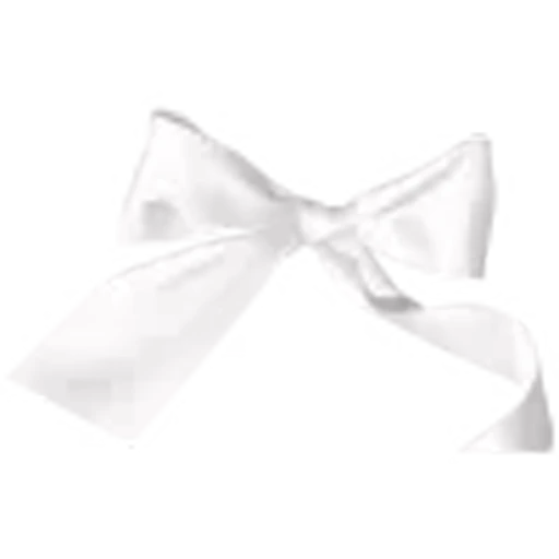 🎀 Эмодзи «for girls» для Telegram