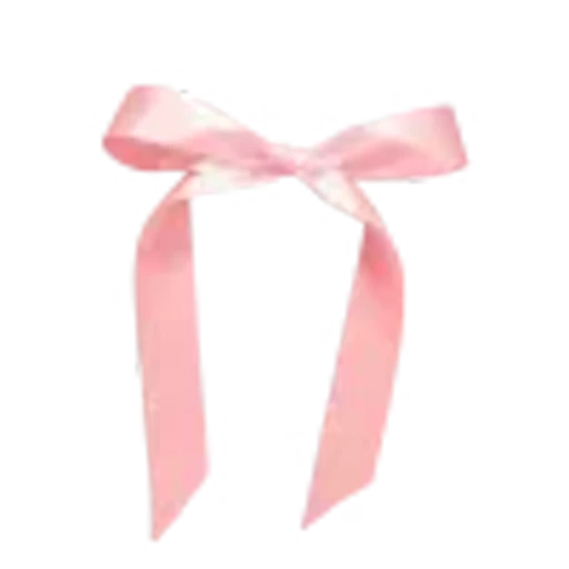 🎀 Эмодзи «for girls» для Telegram