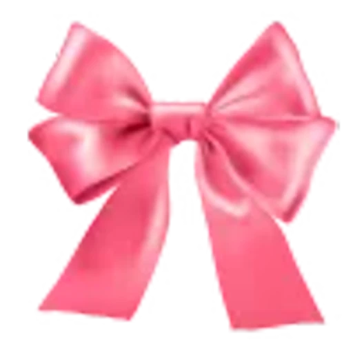 🎀 Эмодзи «for girls» для Telegram