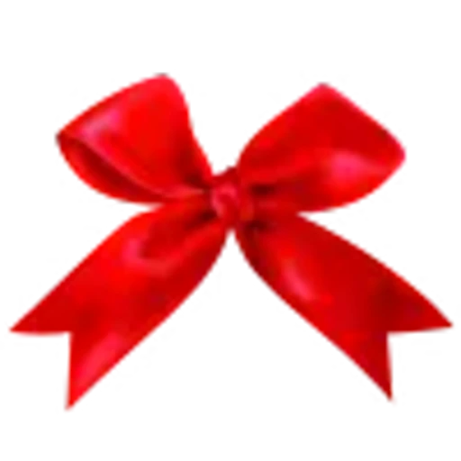 🎀 Эмодзи «for girls» для Telegram