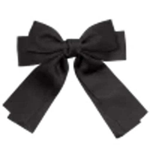 🎀 Эмодзи «for girls» для Telegram