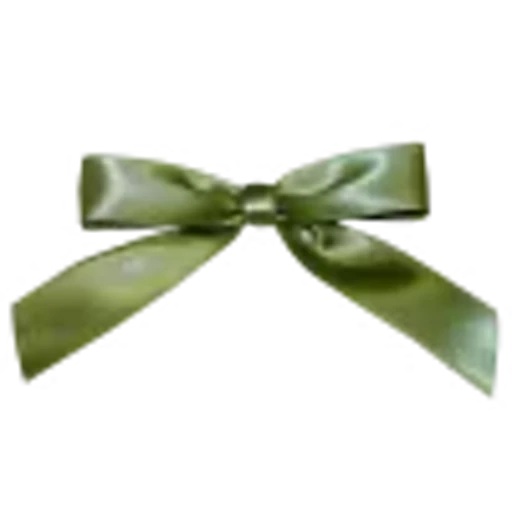 🎀 Эмодзи «for girls» для Telegram
